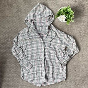AERIE Flannel